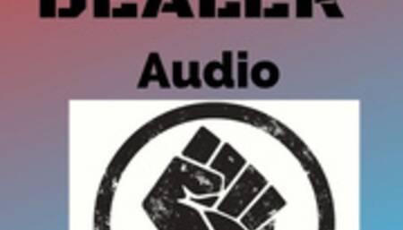 New Black World Order Ordinance - Your woman is OURS!