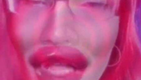 Old Dicks Losers Tax