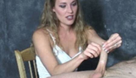 Foreskin Follies-1080 WMV