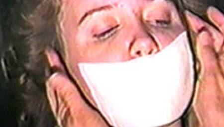 She Likes It Tight Clip 1