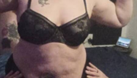 427 FULL VERSION of videos 424 and 426 complete mixed sgpin by mature maid