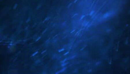 Goddess Pits and Tits *wmv*