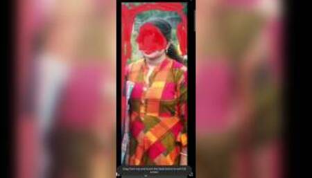 Desi girl Priya virgin pussy