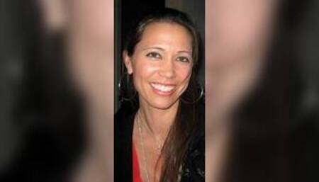 BDSM Gangbang Creampie 100 Cum Fuck Destroy Japanese Milf Pussy Bbdahl XXX Shooshtime