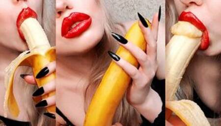 Sexy BJ Watch until the end 1080p