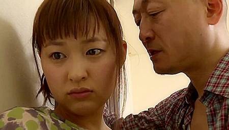 [sspd-104] Fa Pro X Attackers Collaboration Work Forceful Rape Yukiko Suo Scene 3 P4