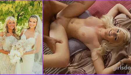 don't tell daddy!! REAL 8teen turned webslut