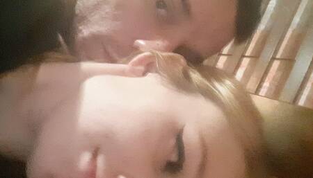 That Cock Is Sooo Deep!