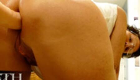 Playing with Beth: Episode 12