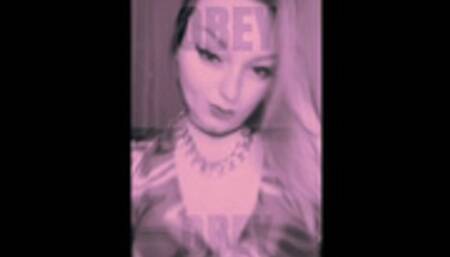 TOTAL MIND FUCK COMMANDS