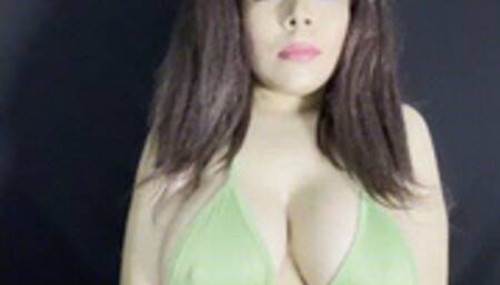 Disgusting Ugly Old Losers Dont Get To Date Or Mate Beautiful Girls Like Me