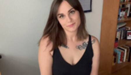 Chastity Cuck Forever