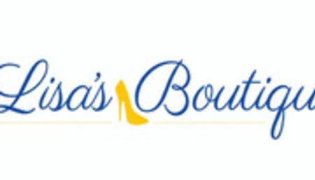 Nicole & Kirsten Crush Their Slave Beneath Their Feet