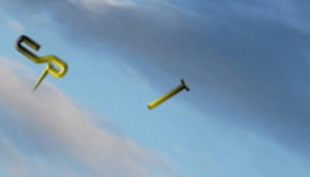 Army Cadets 4 HD Reduced for VAT