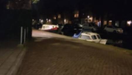 POV Voyeur Full: Spying helpless Kitty turns into smoking hot sex MP4 720p