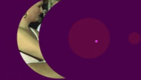 The nurses and one patient wmv clip