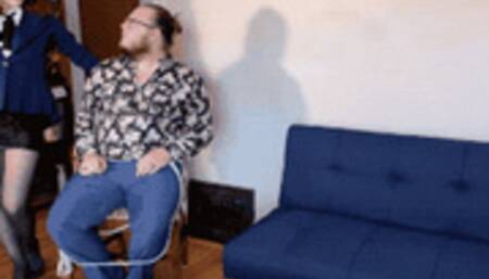 Realtor Ruse - Luna Lain HDWMV