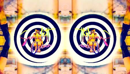 60's hippy-no 2