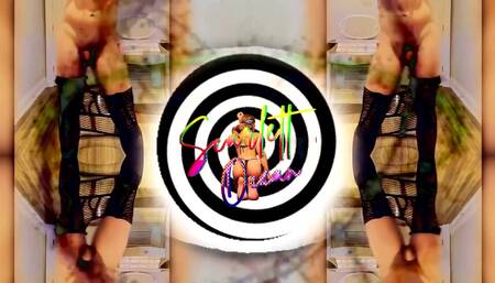 60's hippy - no 1