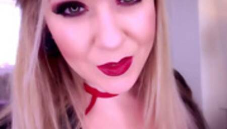 Prisoner to My smoking [1080p, wmv]