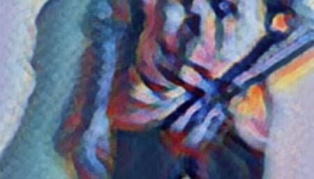 1 Minute Shorts - Season 01 - Episode 02: Parallel Dimension