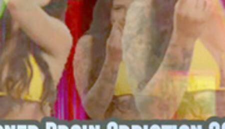 Gooner Brain Loop 2023