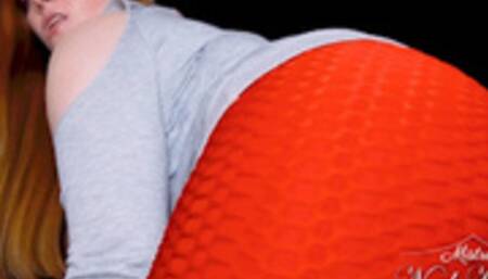 Sell Your Ass to Kiss Mine