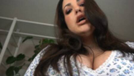 I Own Your Husband's Cock 3