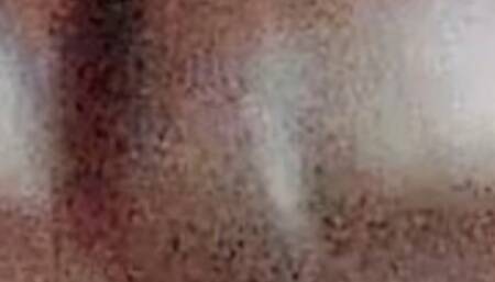 under Giantess unawares Filthy fucking feet Dry Dirty Wrinkled Soles Latina milf getting ready to go out in a t shirt and panties toes wiggling