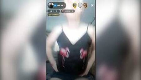 sofia russian bitch private broadcast expose