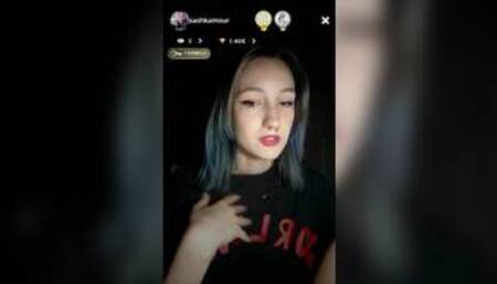 russian bitch expose