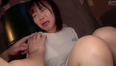 [hunbl-083] G*******g Devastation: Until Her Pretty Face Cracks 2 Scene 1 P1
