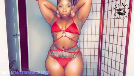 Which Swimsuit Is the Sexiest?