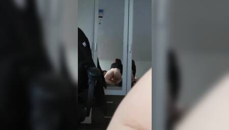 Fucked on the First Date - Joyliii