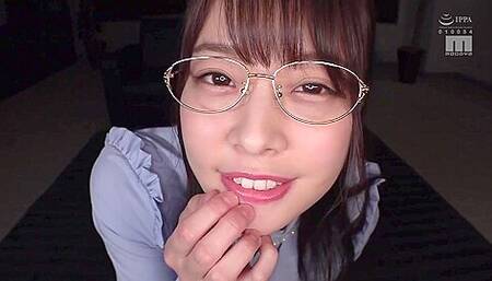 Midv-209 Late Night Overtime Reverse Ntr My Wife Was Waiting At Home, But My Female Boss Was Cuckolding And I Was Slutty With Dirty Talk Nana Yagi P5