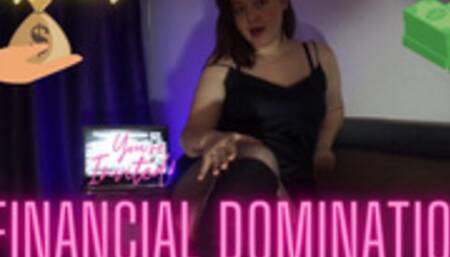 TAKING CARD AND PUNISH YOU