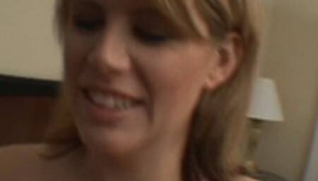 Mature Lisa Sucked My Dick And Swallowed My Cum While I Film Her Point Of View! (1st half mp4 sd)