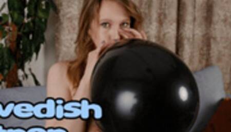 1401 a Swedish sitpop 4K