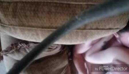 My Sexy ExGf Takes A Pounding