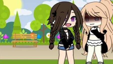 Boyfriend cheats on girlfriend with girlfriend best friend