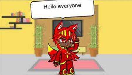 Requests open (closed)