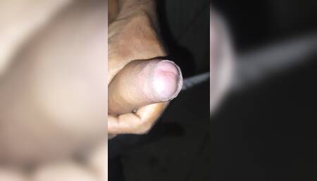Best Porn Video Ohh... Fuck