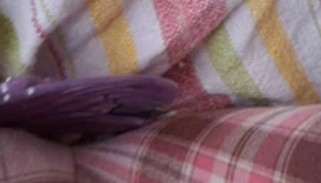 25 Powerful Earth Shaking Farts