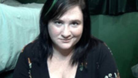 All men Should Be Sex Slaves