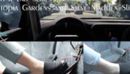 Event Lab Series: Utopia Gardens and Steve Madden Slides (mp4 720p)