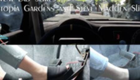 Event Lab Series: Utopia Gardens and Steve Madden Slides (mp4 1080p)