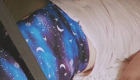 My Favorite Farts (Vol II)