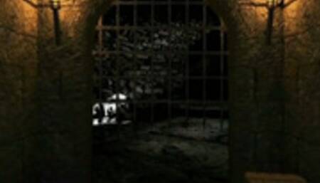 ATTACK OF MOUTH - WITH GRAZY BRUNETTE - CLIP 1 FULL HD - KC 2023!!!