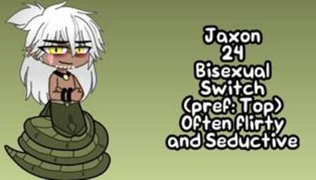 Doing Sex Requests [Open]!