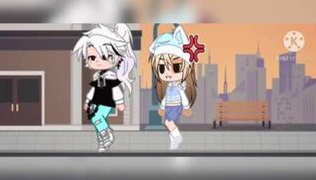 Getting Revenge part 1 (Sex request for @Shin980)